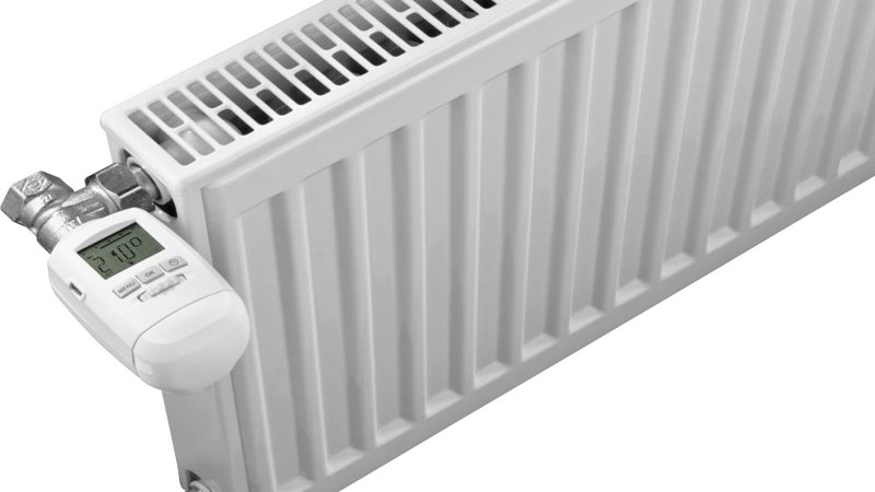 Robineți termostatați pentru calorifere – lux sau necesitate?